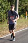 IMG_1417 (cam 2)