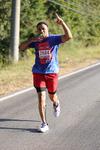 IMG_1420 (cam 2)