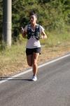 IMG_1422 (cam 2)