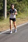 IMG_1423 (cam 2)