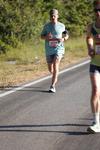 IMG_1428 (cam 2)
