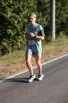 IMG_1430 (cam 2)