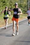 IMG_1433 (cam 2)