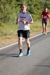 IMG_1436 (cam 2)