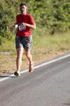 IMG_1440 (cam 2)
