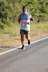 IMG_1443 (cam 2)