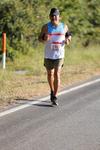 IMG_1444 (cam 2)