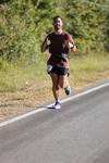 IMG_1446 (cam 2)
