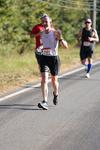 IMG_1450 (cam 2)
