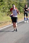 IMG_1451 (cam 2)