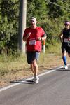 IMG_1452 (cam 2)