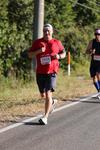 IMG_1453 (cam 2)