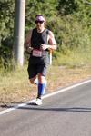 IMG_1455 (cam 2)
