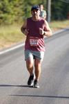 IMG_1460 (cam 2)