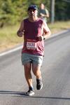 IMG_1462 (cam 2)