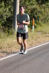 IMG_1467 (cam 2)