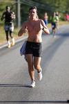 IMG_1479 (cam 2)