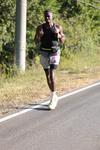 IMG_1480 (cam 2)