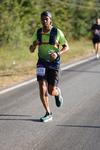 IMG_1485 (cam 2)