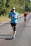 IMG_1491 (cam 2)