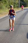 IMG_1493 (cam 2)