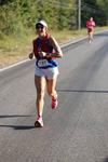 IMG_1494 (cam 2)