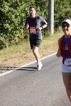 IMG_1495 (cam 2)