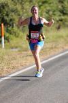 IMG_1500 (cam 2)