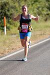 IMG_1501 (cam 2)