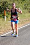 IMG_1502 (cam 2)