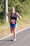 IMG_1503 (cam 2)
