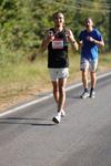 IMG_1505 (cam 2)