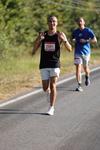 IMG_1506 (cam 2)