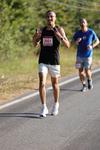 IMG_1507 (cam 2)