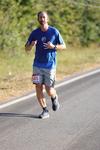 IMG_1508 (cam 2)