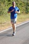 IMG_1509 (cam 2)