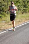 IMG_1511 (cam 2)