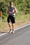 IMG_1513 (cam 2)