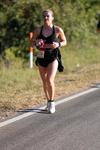 IMG_1514 (cam 2)