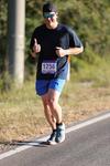 IMG_1519 (cam 2)