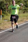 IMG_1521 (cam 2)