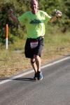 IMG_1522 (cam 2)