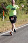 IMG_1523 (cam 2)