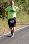 IMG_1524 (cam 2)
