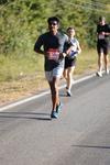IMG_1527 (cam 2)