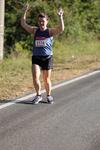 IMG_1531 (cam 2)
