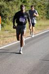 IMG_1537 (cam 2)