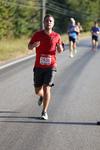 IMG_1541 (cam 2)