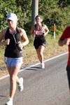 IMG_1545 (cam 2)