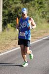 IMG_1548 (cam 2)